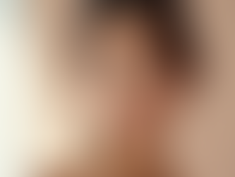 Explore Miami's Top Breast Enhancement Options