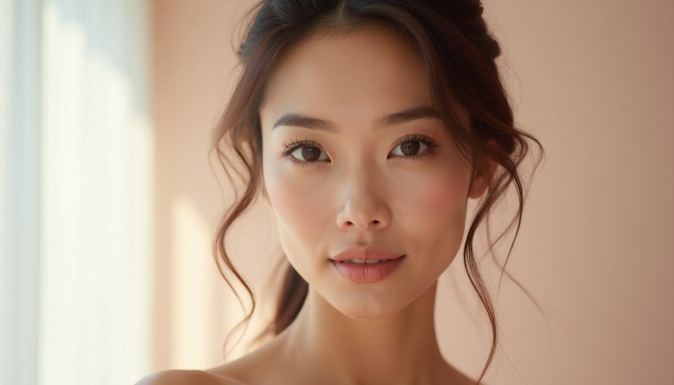 Miami's Best Cosmetic Breast Procedures — Dr. Ronald Espinoza, board-certified plastic surgeon