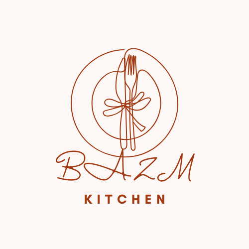 Bazm Kitchen Logo.png