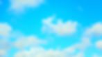 CLOUDS Background.jpg