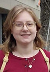 Amanda.jpg