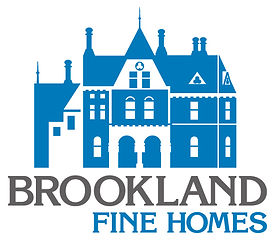 Brookland logo.jpg