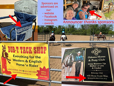 Sponsor advertising.jpg