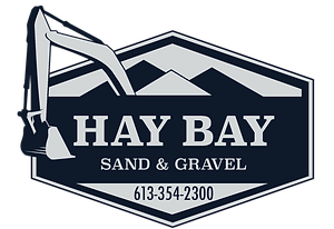 HBGreyNavyFinal.png