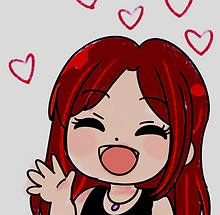 IMG_0114_edited.png