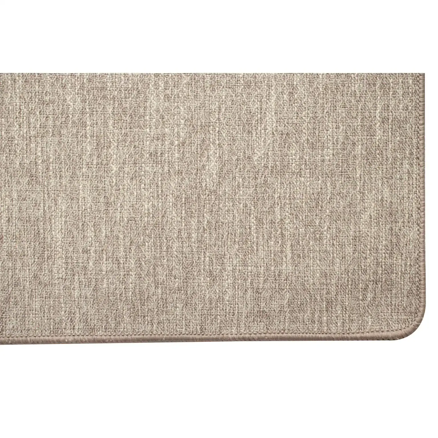 שטיחון מעוצב מונע החלקה 