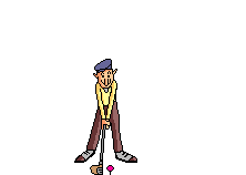 Golfer_5.gif