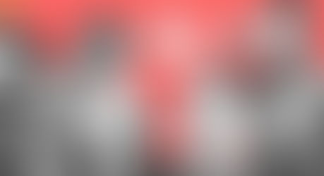 ¿Fue Cristo el primer comunista?