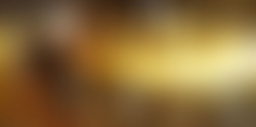 ¿Continúa vigente en nuestros días la experiencia del Día de Pentecostés?