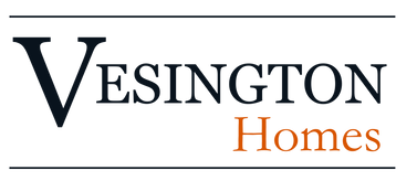 Vesington Homes