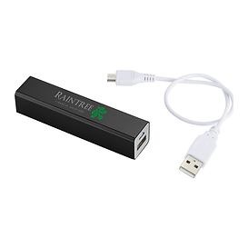 29 - Jolt 2200 mAh Power Bank.jpeg