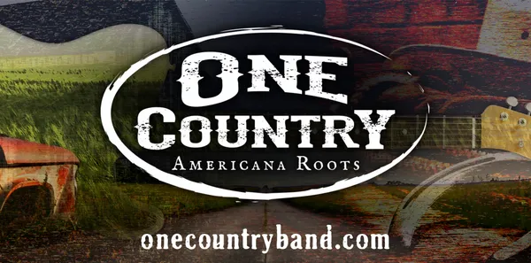 One Country