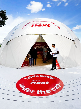 Screenshot 2025-06-30 at 21.36.06.png