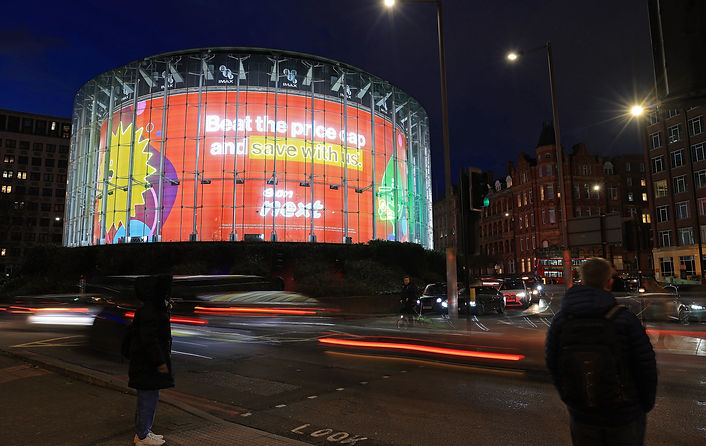 E-ON-Next-IMAX-Feb-25-14 (2).jpg