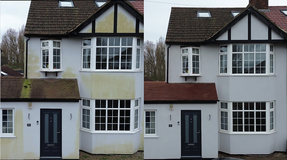 Render cleaning in Watford.png