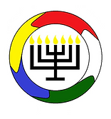 logo.png
