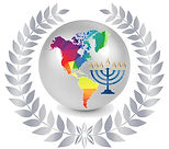logo-plateado-1.jpg