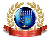 UJLIC - logo.jpg