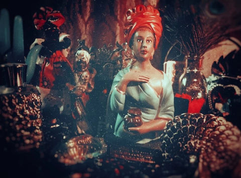 Screenshot 2022-06-13 133840.jpg