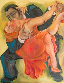 Argentinian-Tango - Copy.jpg