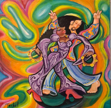 44870a7d-c308-4028-85bb-5f4aac592ece