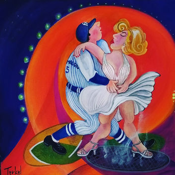 eb50b3c0-4966-46cb-ac45-6d3835ccf256