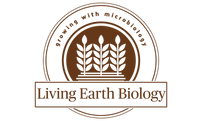 Soil Health