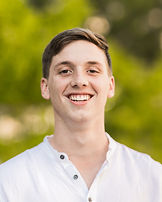 Christian headshot.jpg