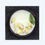 Thumbnail: The Scented Bowl Collection  - 3.5 oz