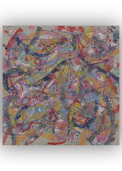Image Editor (1080 x 1350 px) (9).png