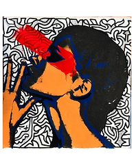 Untitled design (8).png