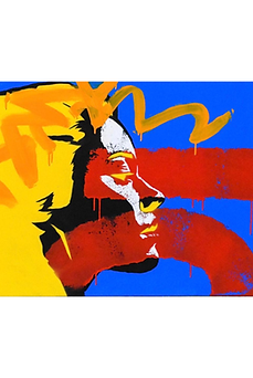 Untitled design (6).png