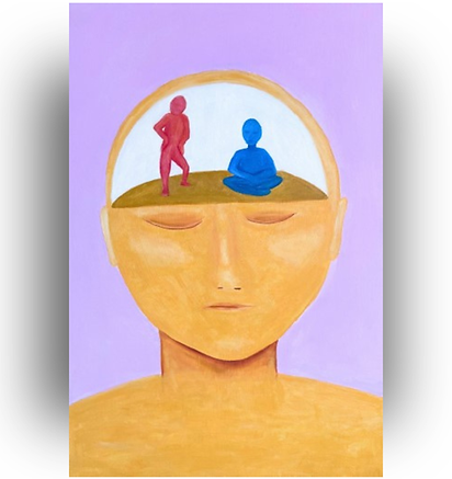Image Editor (1080 x 1350 px).png