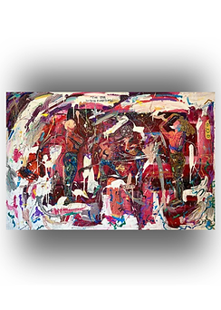 Image Editor (1080 x 1350 px) (5).png