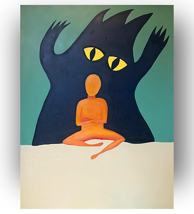 Image Editor (1080 x 1350 px) (1).png
