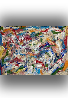 Image Editor (1080 x 1350 px) (3).png