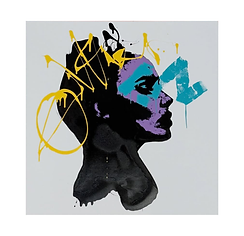 Untitled design (4).png