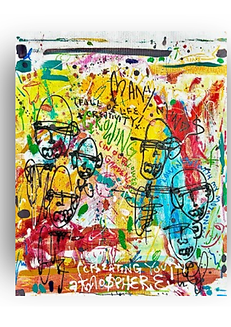 Image Editor (1080 x 1350 px) (16).png