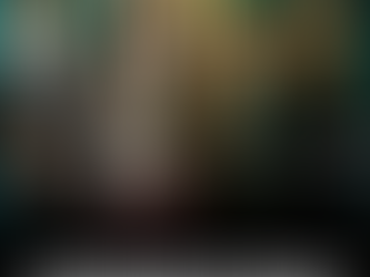 Golden Globes 2025: Adrien Brody, Sebastian Stan, Fernanda Torres, and Demi Moore Shine in Top Acting Honors