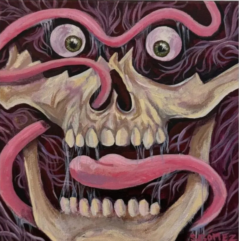ree