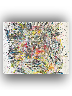 Image Editor (1080 x 1350 px) (8).png