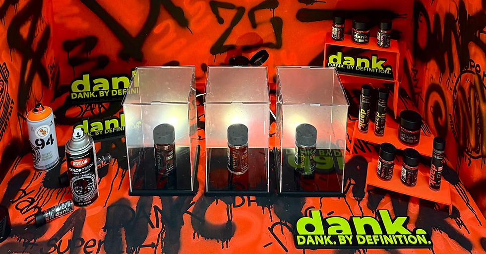 ree