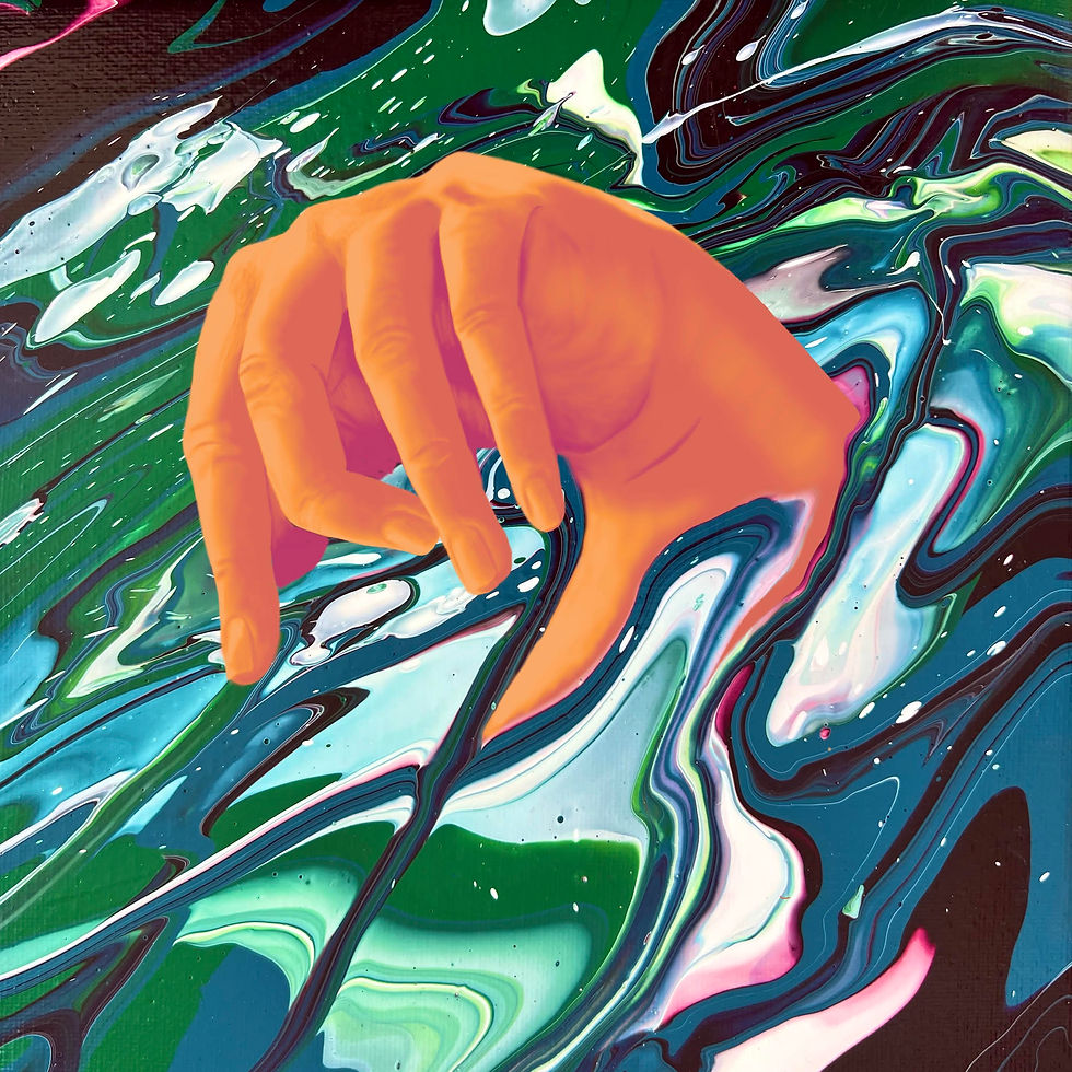 ree