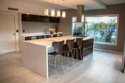 Interiorismo y Reforma Viviendas