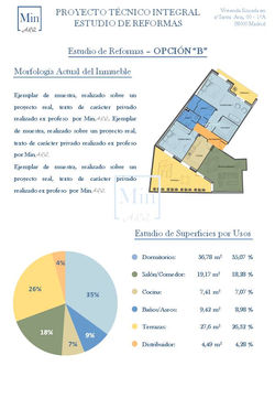 Proyecto Integral Reforma viviendas (24)