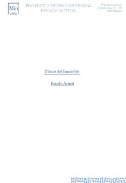 Proyecto Integral Reforma viviendas (05)