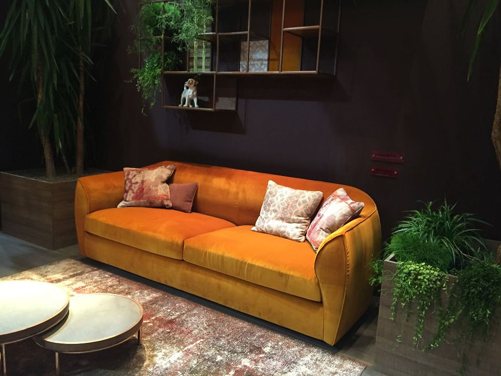 Interiorismo Viviendas y oficinas