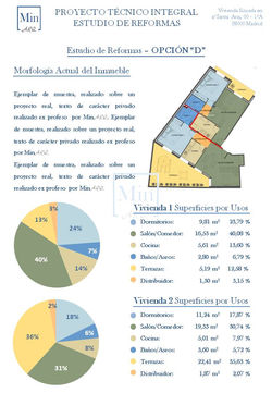 Proyecto Integral Reforma viviendas (26)