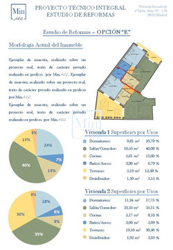 Proyecto Integral Reforma viviendas (27)