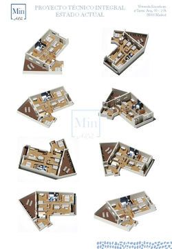 Proyecto Integral Reforma viviendas (13)